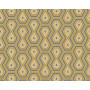 AS-Creation Jungle chic 37707-4
