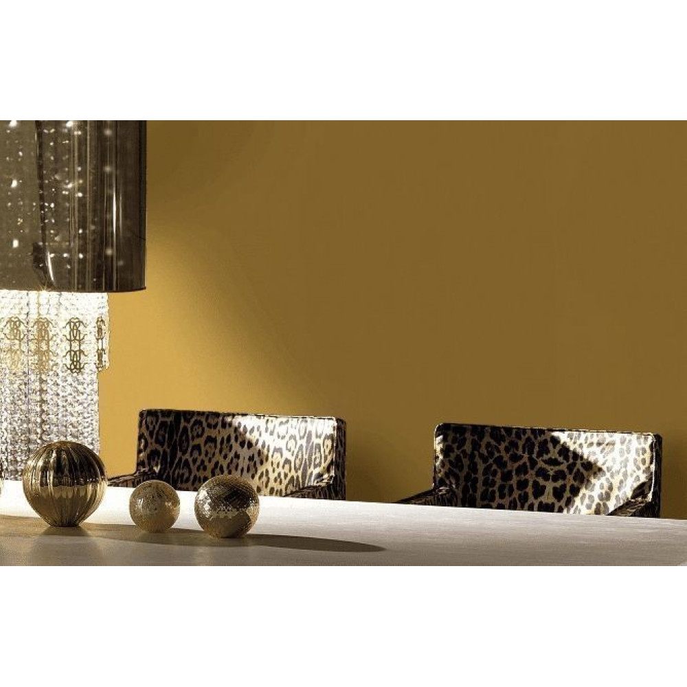 AS-Creation Jungle chic 37702-6