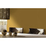 AS-Creation Jungle chic 37702-6