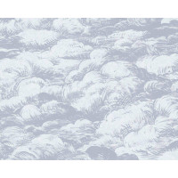 AS-Creation Jungle chic 37705-4