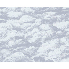 AS-Creation Jungle chic 37705-4 AS-Creation Jungle chic 37705-4