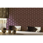 AS-Creation Jungle chic 37707-3