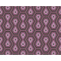 AS-Creation Jungle chic 37707-3