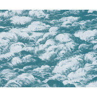 AS-Creation Jungle chic 37705-3