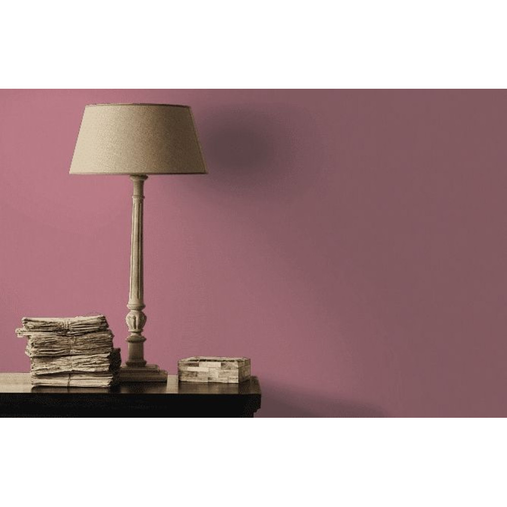 AS-Creation Jungle chic 37702-5