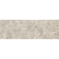 LA FABBRICA JUNGLE STONE DESERT NAT RET 10х30 M123 (154034)