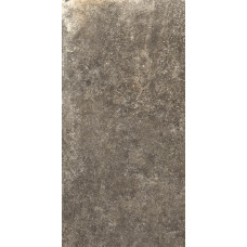 LA FABBRICA JUNGLE STONE WILD NAT RET 30х60 M085 (154025)