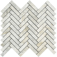 LA FABBRICA JUNGLE STONE BONE NAT RET 33.5х30 M189 (154303)