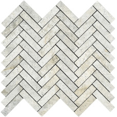 LA FABBRICA JUNGLE STONE BONE NAT RET 33.5х30 M189 (154303)