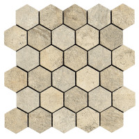 LA FABBRICA JUNGLE STONE DESERT NAT RET 28х29 M303 (154314)