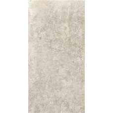 LA FABBRICA JUNGLE STONE DESERT NAT RET 30х60 M085 (154024)