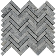 LA FABBRICA JUNGLE STONE SILVER NAT RET 33.5х30 M189 (154301)
