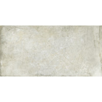 LA FABBRICA JUNGLE STONE BONE LAP RET 60х120 M121 (154008)