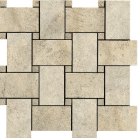 LA FABBRICA JUNGLE STONE DESERT NAT RET 30х30 M197