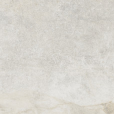 LA FABBRICA JUNGLE STONE BONE LAP RET 30х60 M117 (154028)