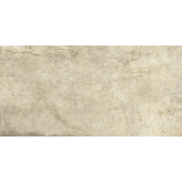 LA FABBRICA JUNGLE STONE DESERT LAP RET 60х120 M121 (154009)