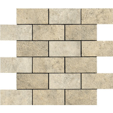 LA FABBRICA JUNGLE STONE DESERT NAT RET 30х30 M167 (154319)