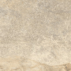 LA FABBRICA JUNGLE STONE DESERT LAP RET 60х60 M117 (150419)