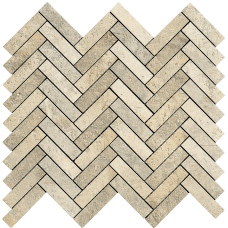 LA FABBRICA JUNGLE STONE DESERT NAT RET 33.5х30 M189 (154304)