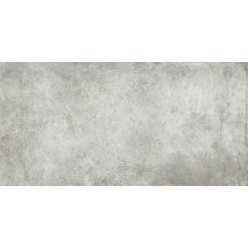 LA FABBRICA JUNGLE STONE GRAVEL LAP RET 60х120 M121 (154007)
