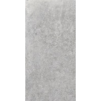 LA FABBRICA JUNGLE STONE GRAVEL NAT RET 30х60 M085 (154022)
