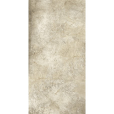 LA FABBRICA JUNGLE STONE DESERT NAT RET 60х120 M121 (154004)