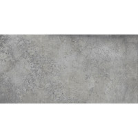 LA FABBRICA JUNGLE STONE SILVER LAP RET 60х120 M121 (154006)