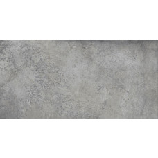 LA FABBRICA JUNGLE STONE SILVER LAP RET 60х120 M121 (154006)