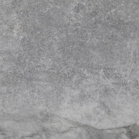LA FABBRICA JUNGLE STONE SILVER LAP RET 30х60 M117 (154026)