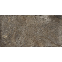 LA FABBRICA JUNGLE STONE WILD LAP RET 60х120 M121 (154010)
