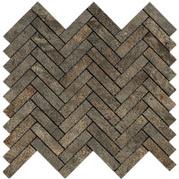 LA FABBRICA JUNGLE STONE WILD NAT RET 33.5х30 M189 (154305)