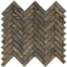 LA FABBRICA JUNGLE STONE WILD NAT RET 33.5х30 M189 (154305)