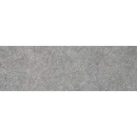 LA FABBRICA JUNGLE STONE SILVER NAT RET 10х30 M123 (154031)