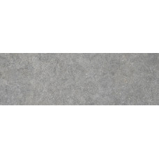 LA FABBRICA JUNGLE STONE SILVER NAT RET 10х30 M123 (154031)