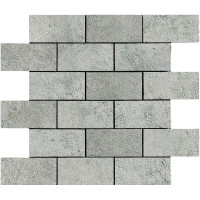 LA FABBRICA JUNGLE STONE GRAVEL NAT RET 30х30 M167 (154317)