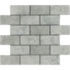 LA FABBRICA JUNGLE STONE GRAVEL NAT RET 30х30 M167 (154317)