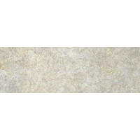 LA FABBRICA JUNGLE STONE BONE NAT RET 10х30 M123 (154033)