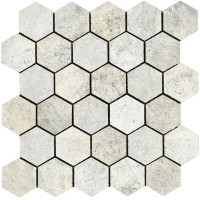 LA FABBRICA JUNGLE STONE BONE NAT RET 28х29 M303 (154313)
