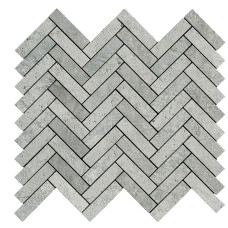 LA FABBRICA JUNGLE STONE GRAVEL NAT RET 33.5х30 M189 (154302)