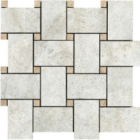 LA FABBRICA JUNGLE STONE BONE NAT RET 30х30 M197 (154308)