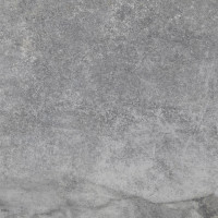 LA FABBRICA JUNGLE STONE SILVER NAT RET 60х60 M093 (154011)