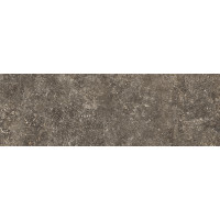 LA FABBRICA JUNGLE STONE WILD NAT RET 10х30 M123 (154035)