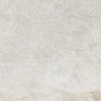 LA FABBRICA JUNGLE STONE BONE NAT RET 60х60 M093 (154013)
