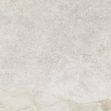 LA FABBRICA JUNGLE STONE BONE NAT RET 60х60 M093 (154013)