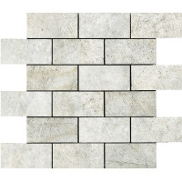 LA FABBRICA JUNGLE STONE BONE NAT RET 30х30 M167 (154318)