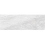 TERMAL SERAMIK JUPITER WHITE