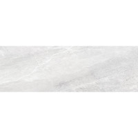 TERMAL SERAMIK JUPITER WHITE