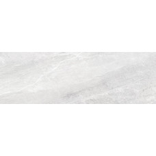 TERMAL SERAMIK JUPITER WHITE