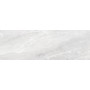 TERMAL SERAMIK JUPITER WHITE
