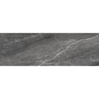 TERMAL SERAMIK JUPITER ANTRACITE
